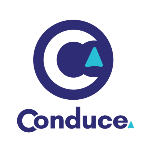 Conduce
