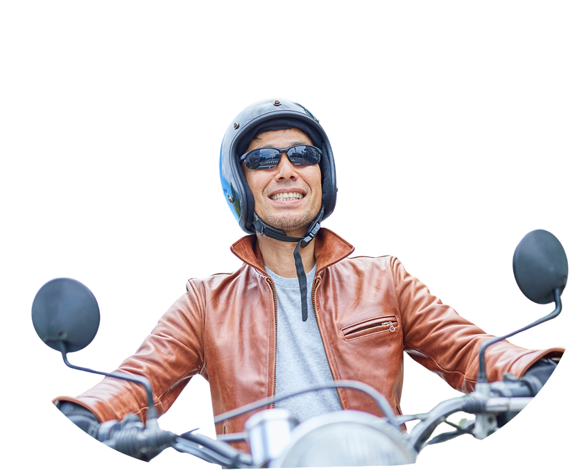 Conduce - Asistencia al conductor