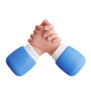 Experiencia y Conocimiento